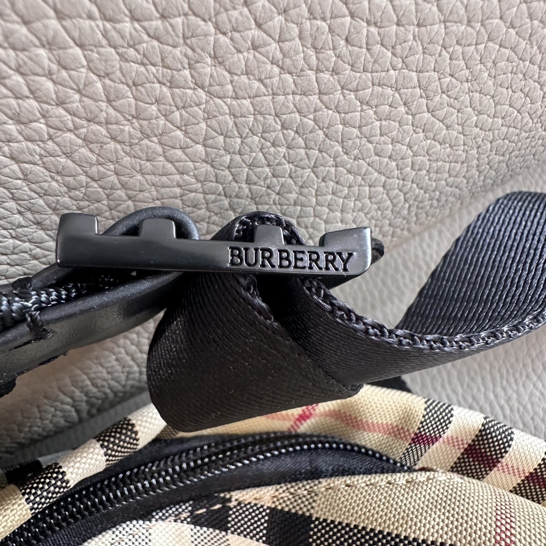 Burberry 0190