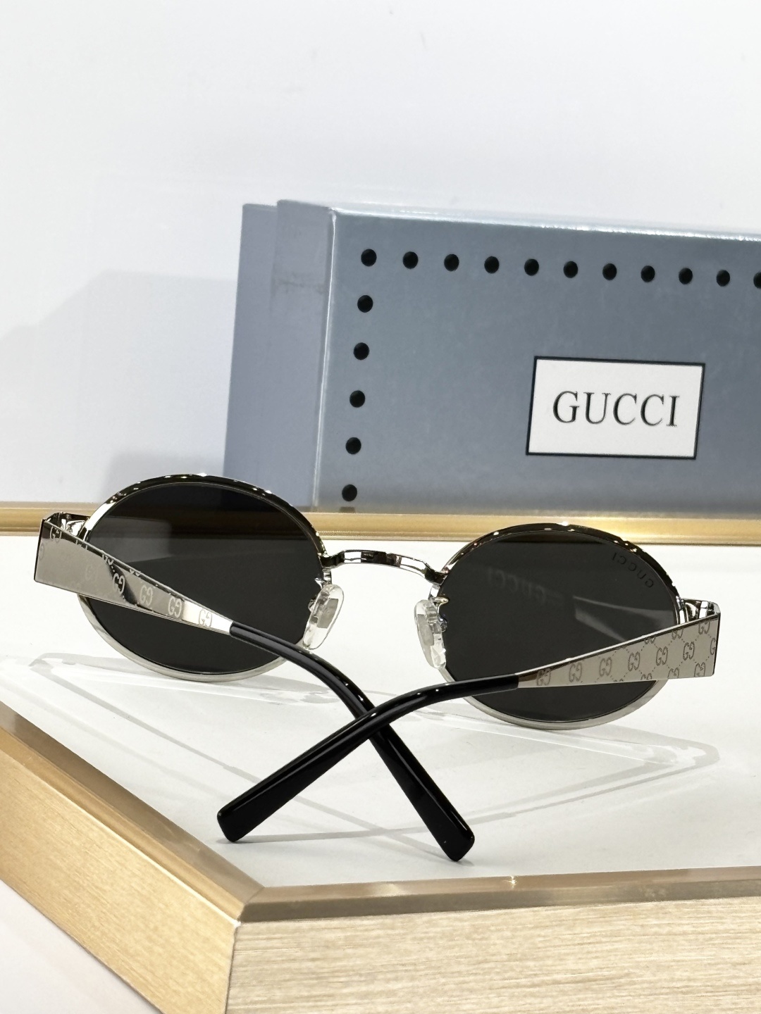 GUCCI 0161