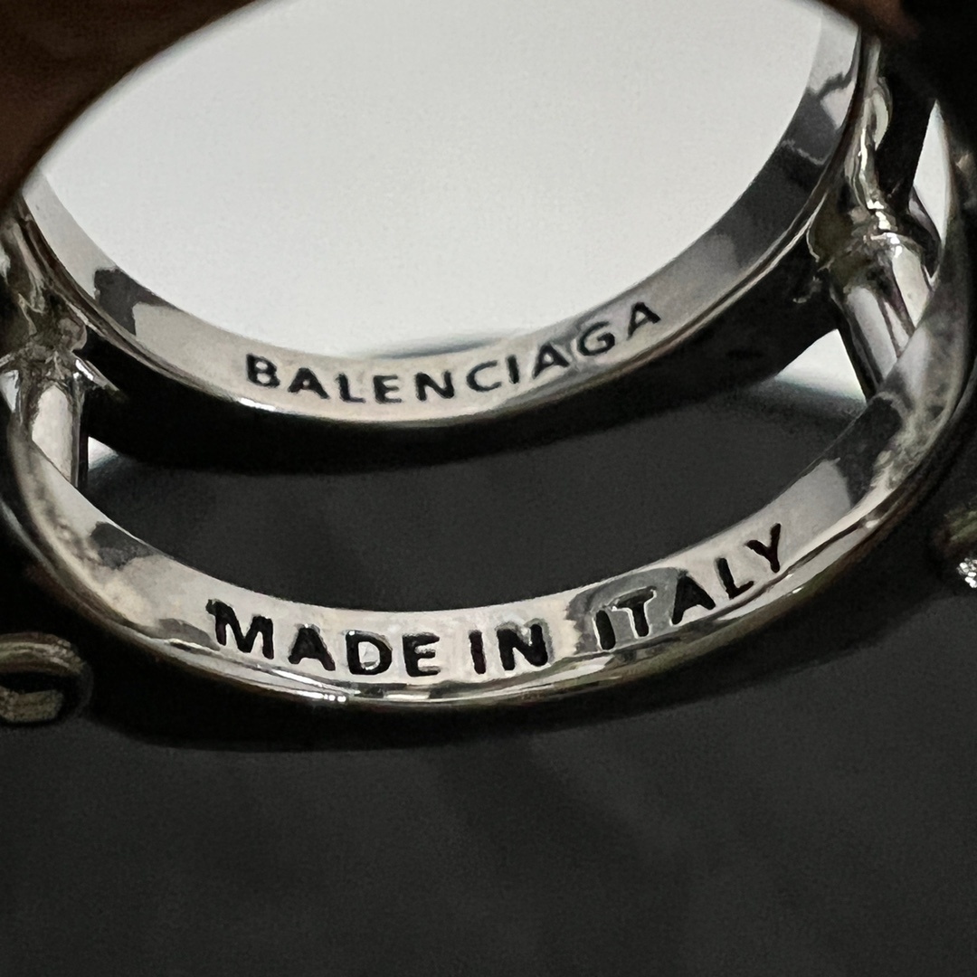 Balenciaga 0004