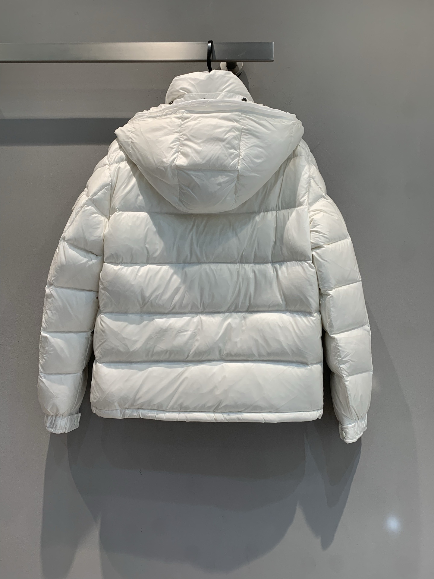 MONCLER 0232