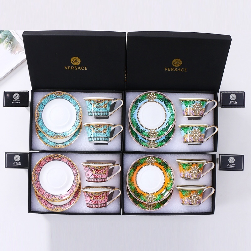 Home decoration 0254