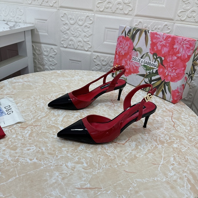 Dolce & gabbana 0149