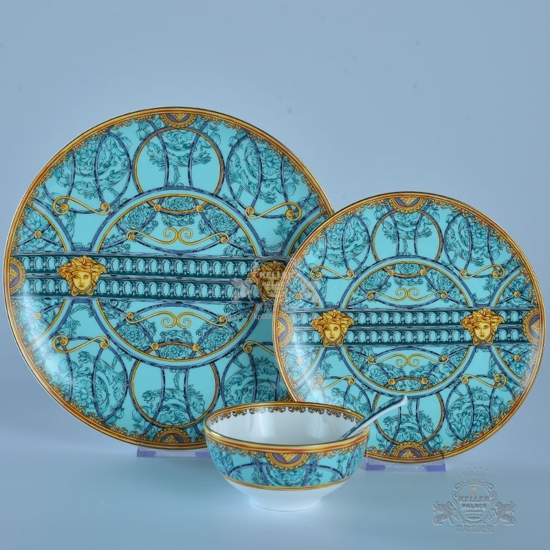 Home decoration 0271