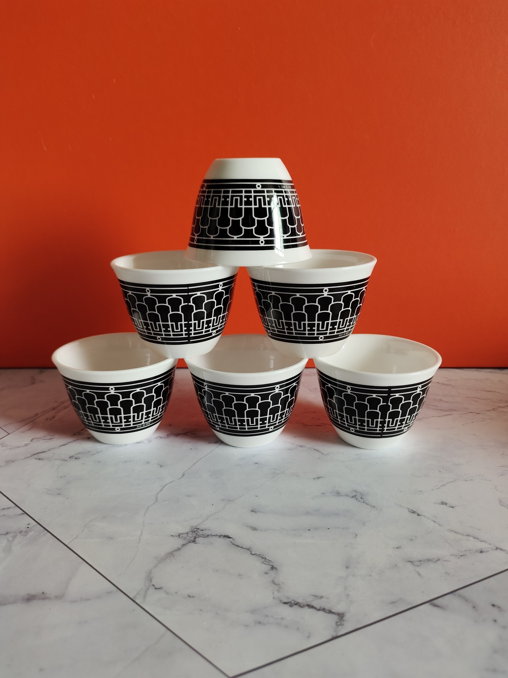 Home decoration 0080