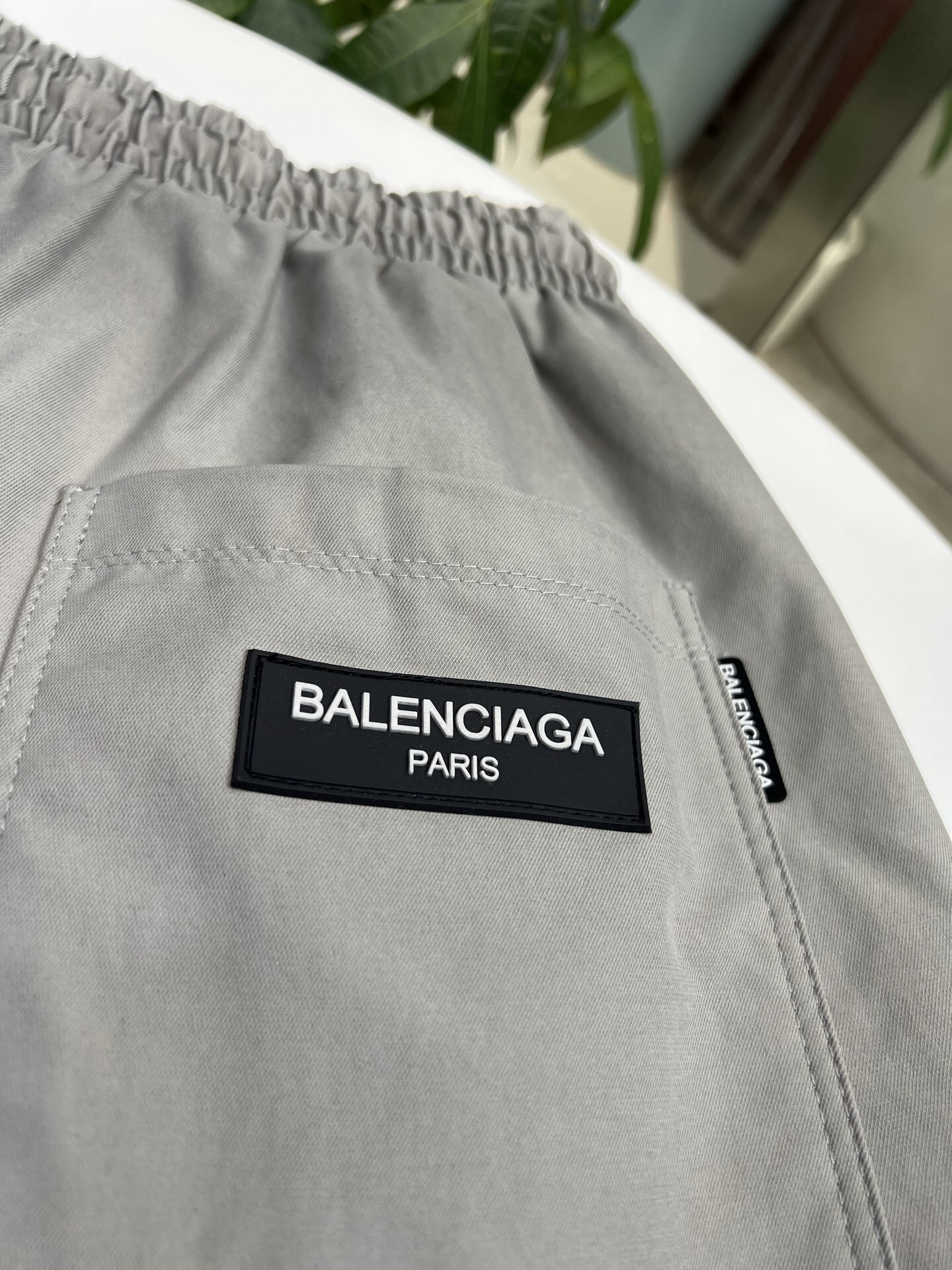 Balenciaga 0076