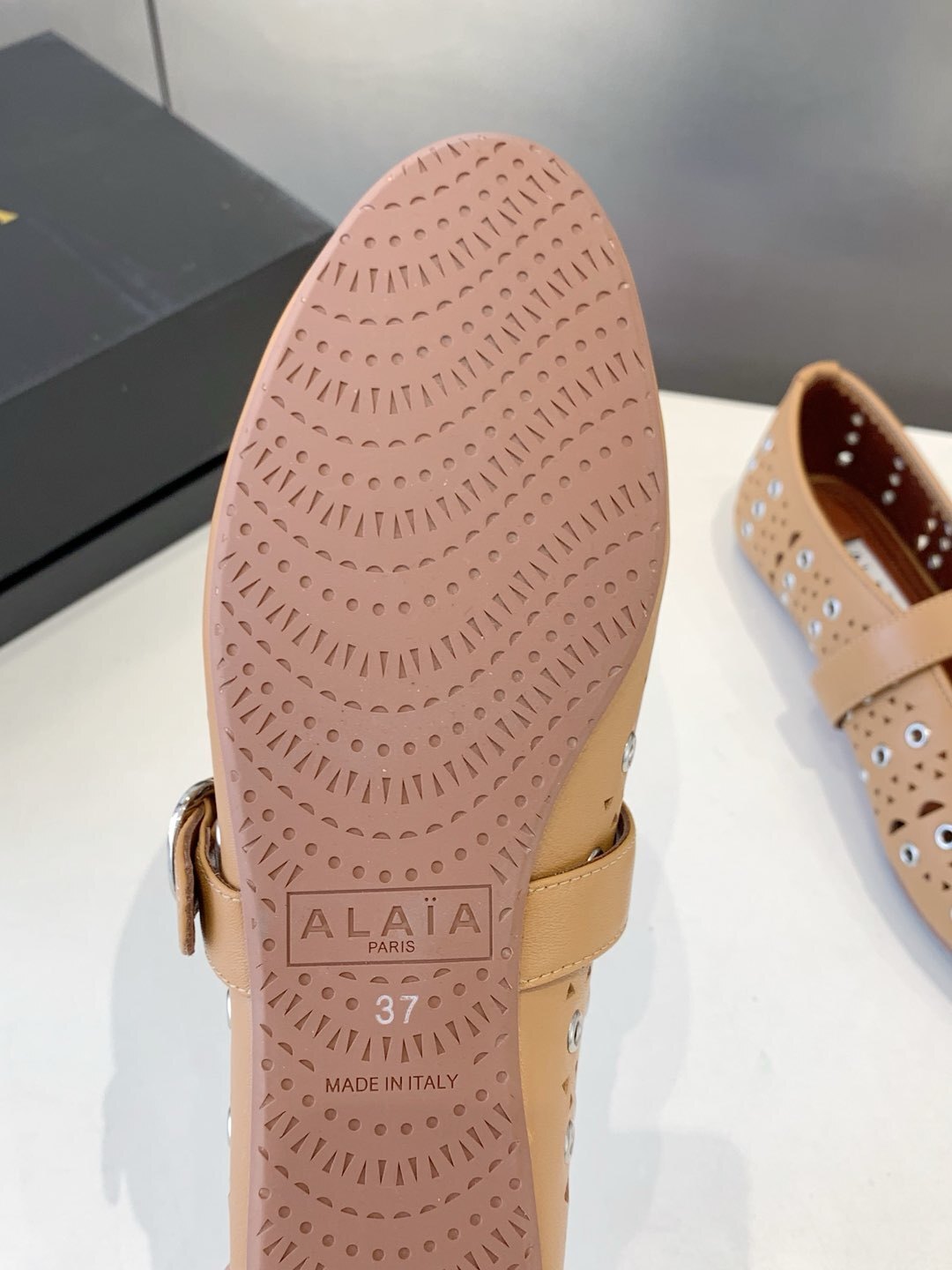 Alaia0001