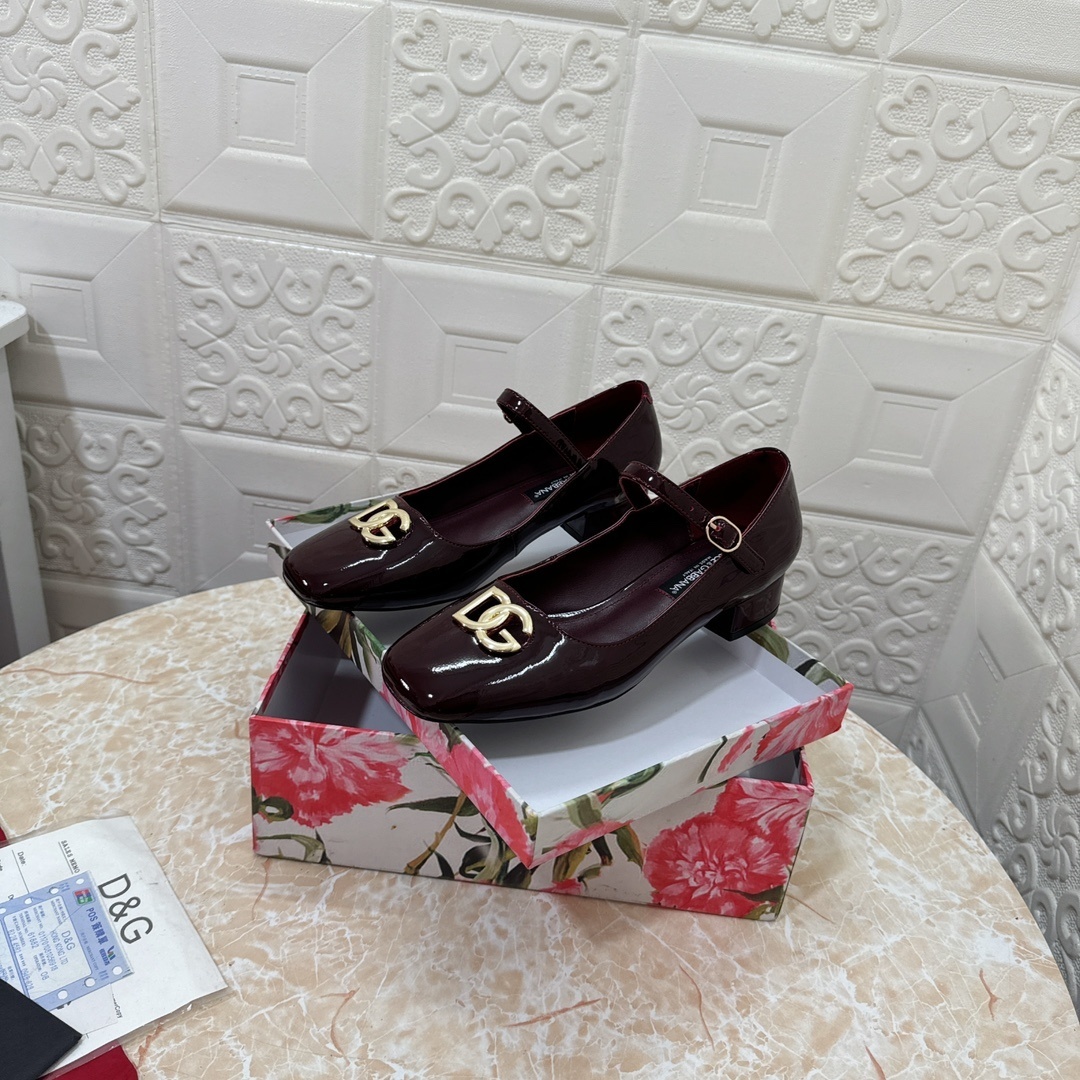 Dolce & gabbana 0037