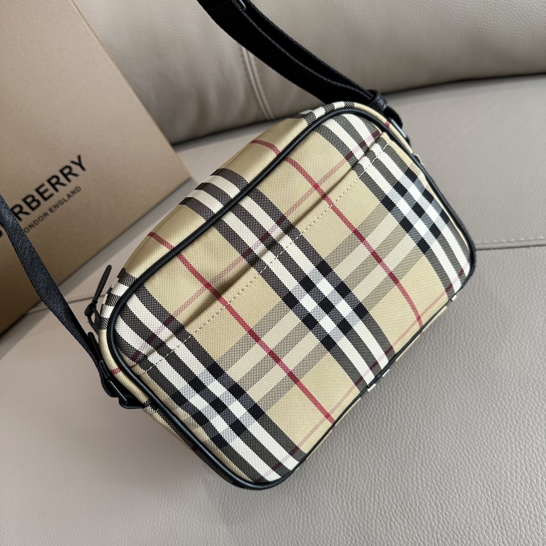 Burberry 0234