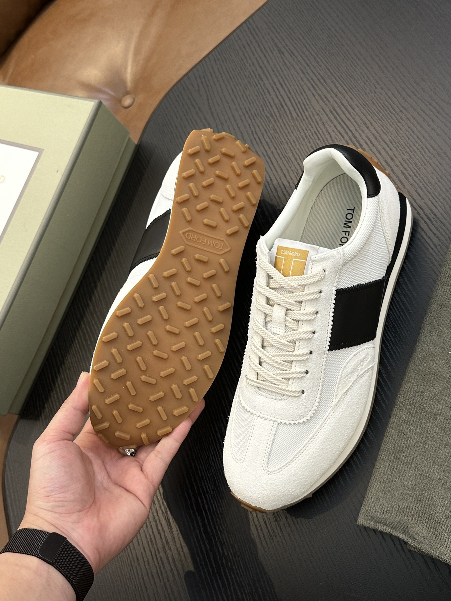 Dolce & gabbana 0039