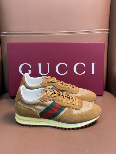GUCCI 0069