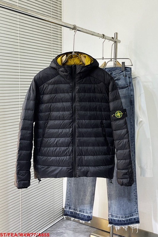 STONE ISLAND 0017