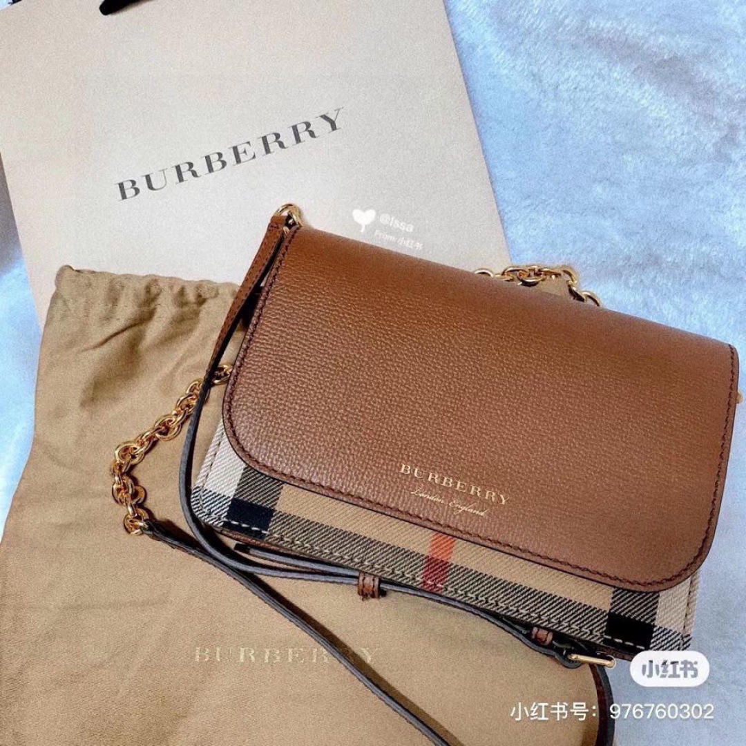 Burberry 0033