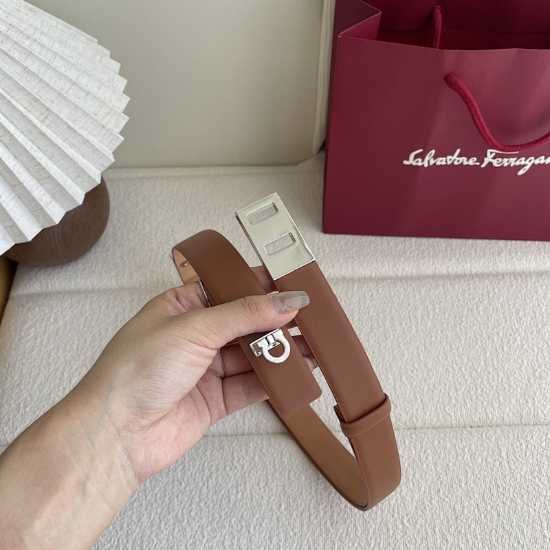 Salvatore Ferragamo 0015