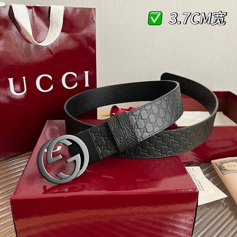 GUCCI 0045