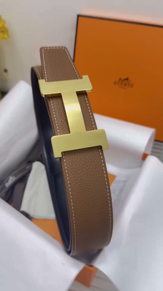 HERMES 0039