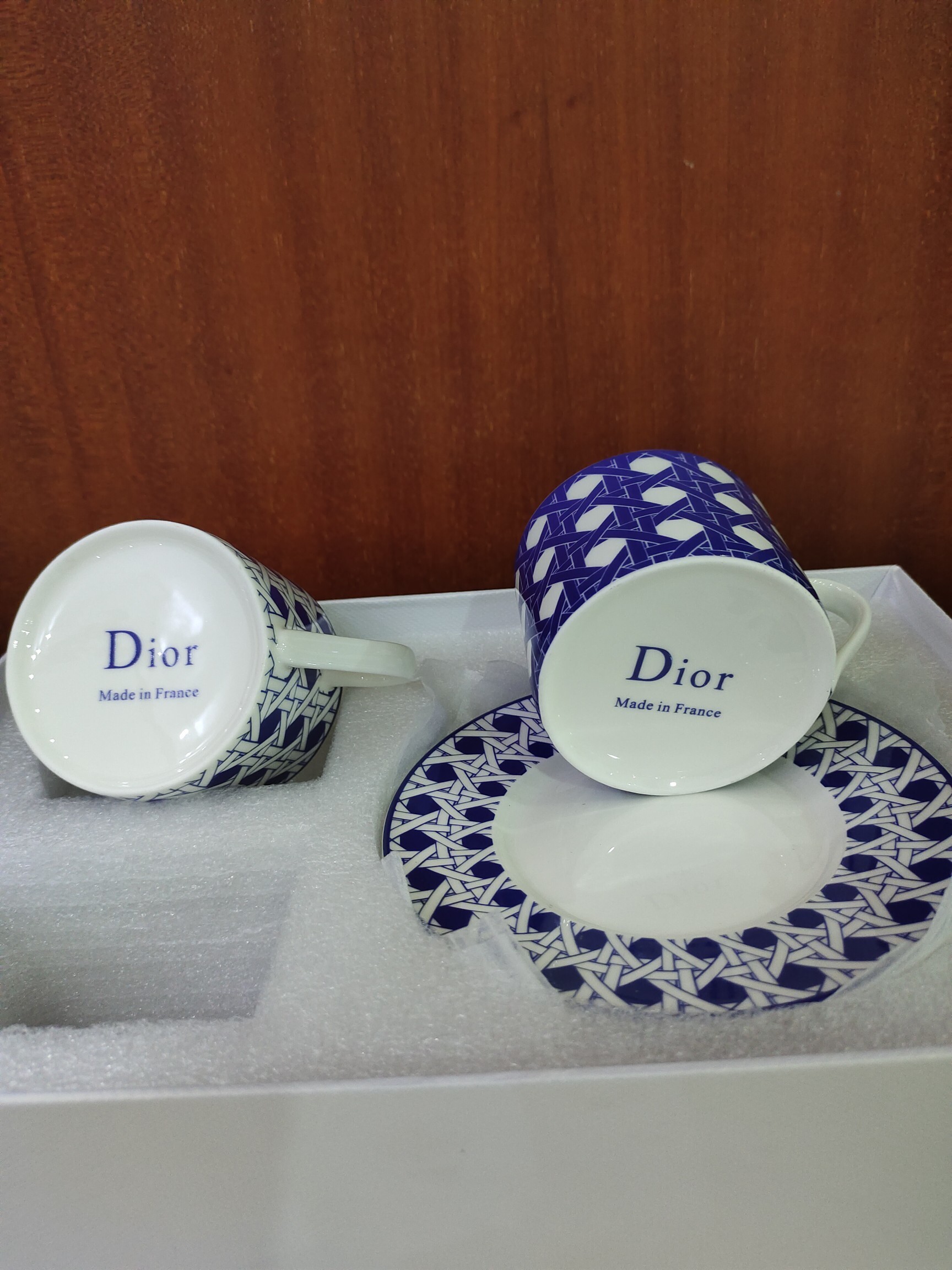 Home decoration 0078