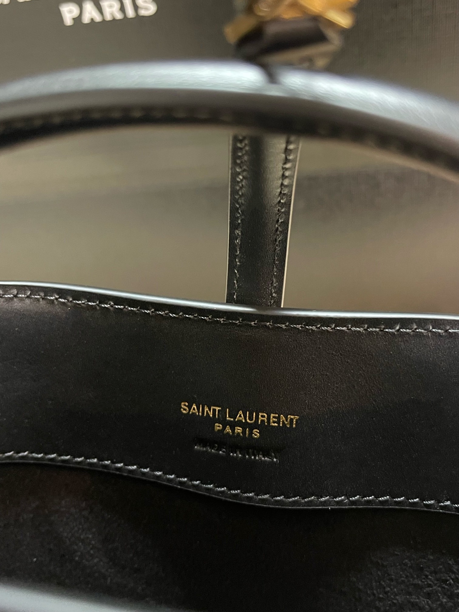 YSL 0151