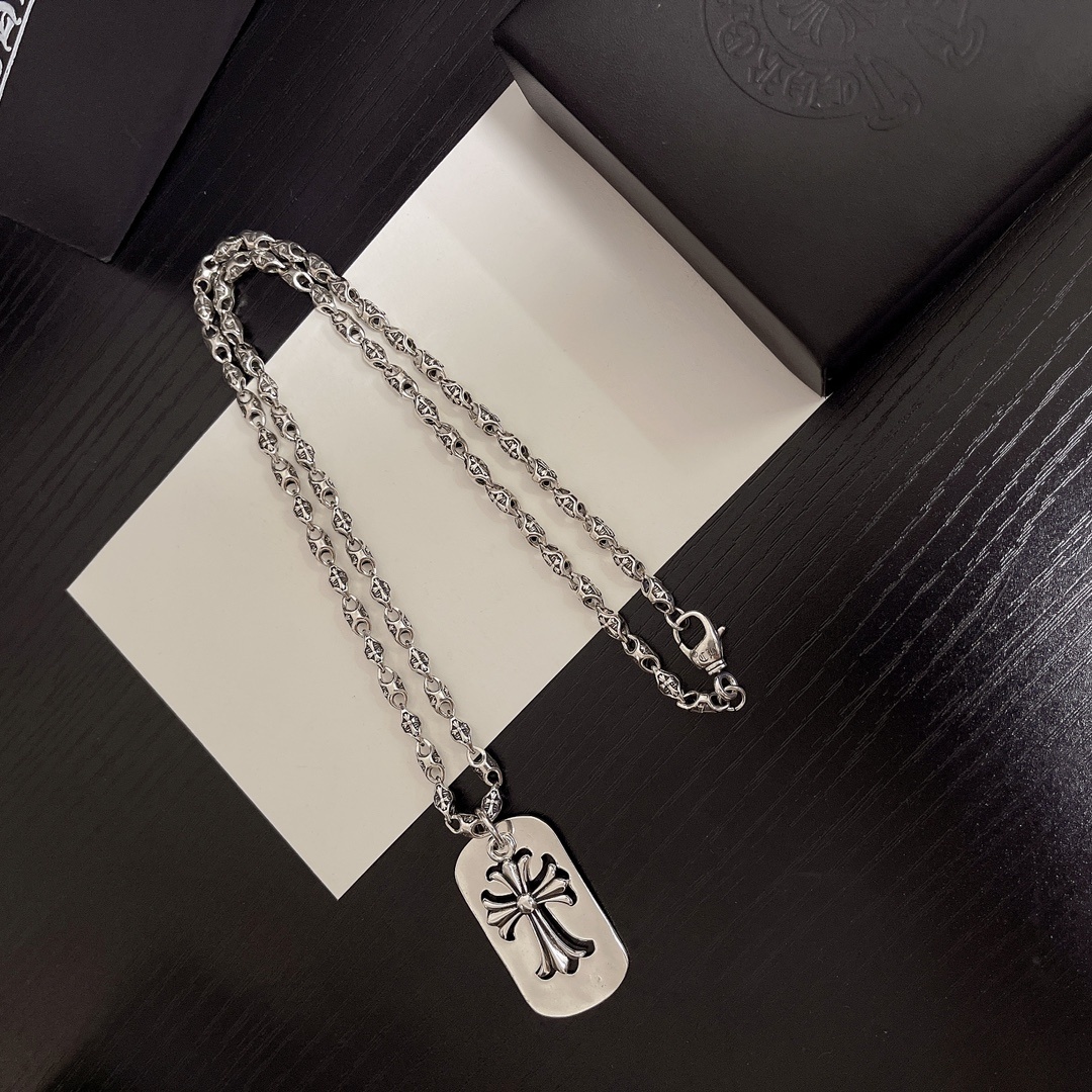 CHROME HEARTS 0091