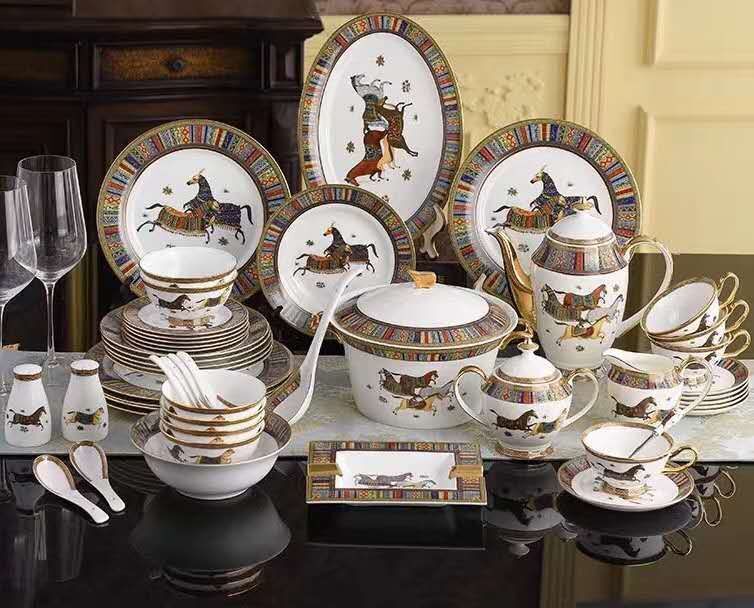 Home decoration 0293