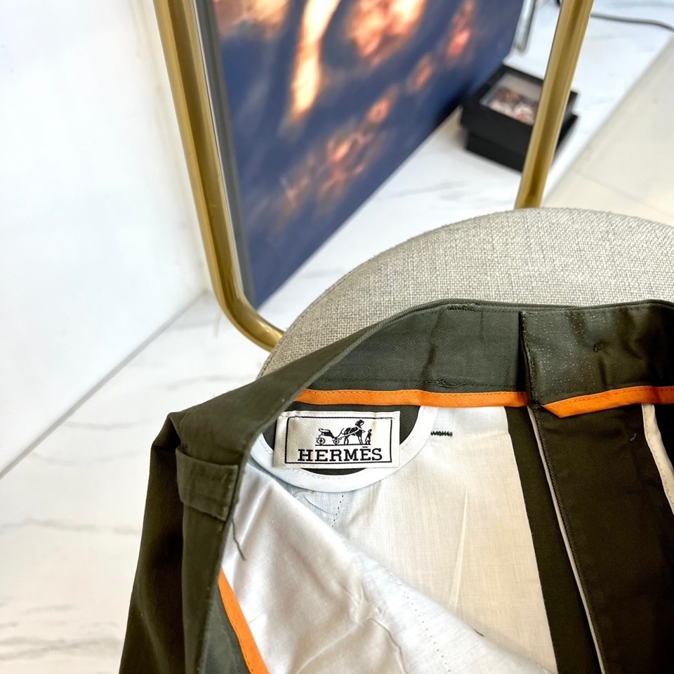 HERMES 0047