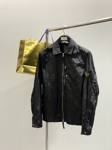 STONE ISLAND 0035