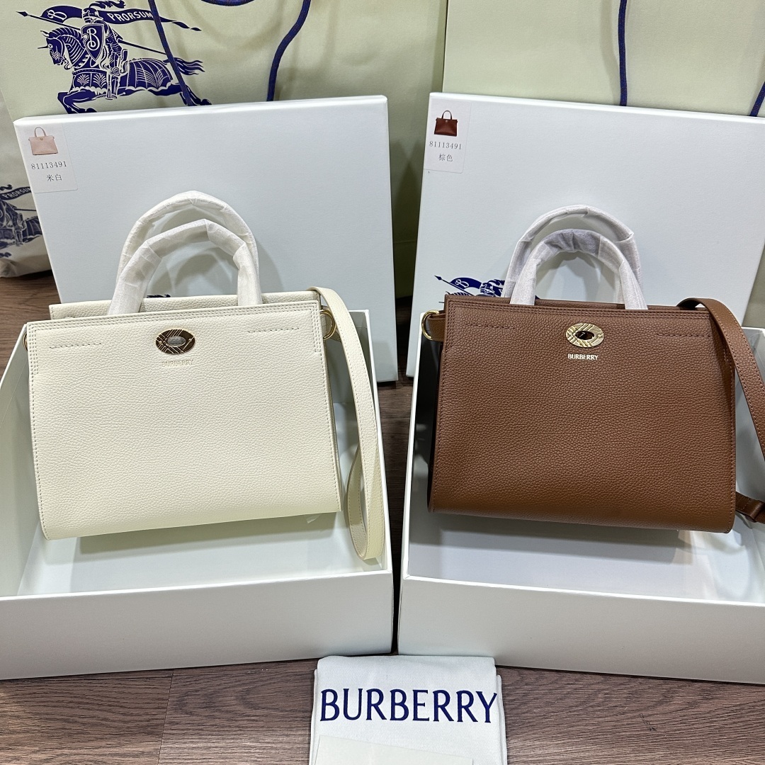 BURBERRY 0218