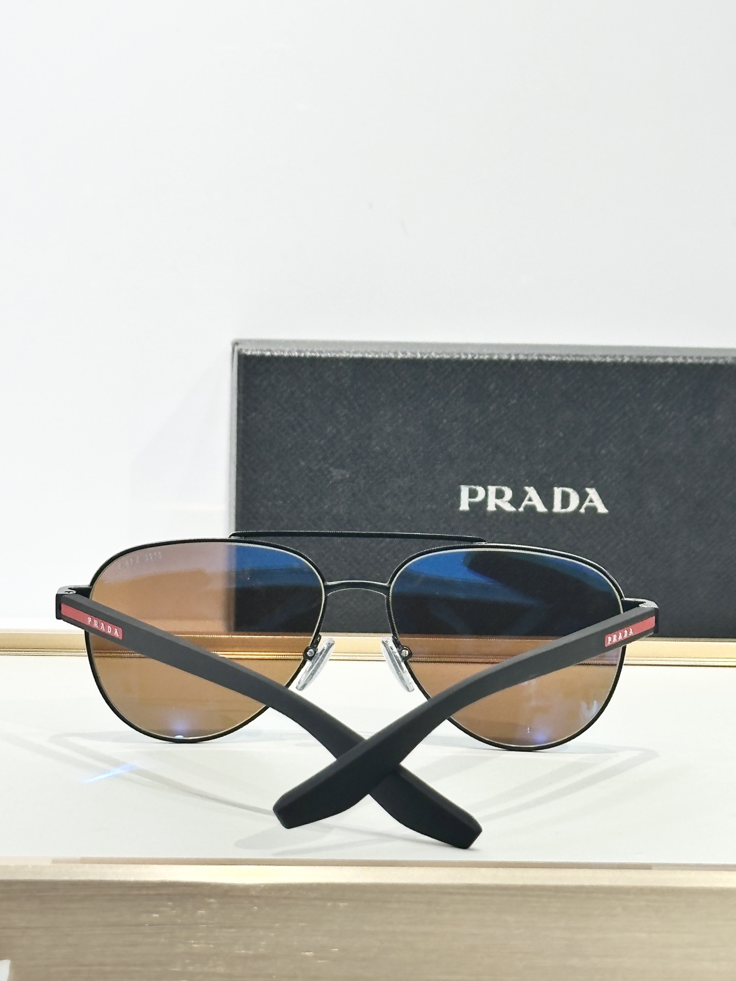PRADA 0146