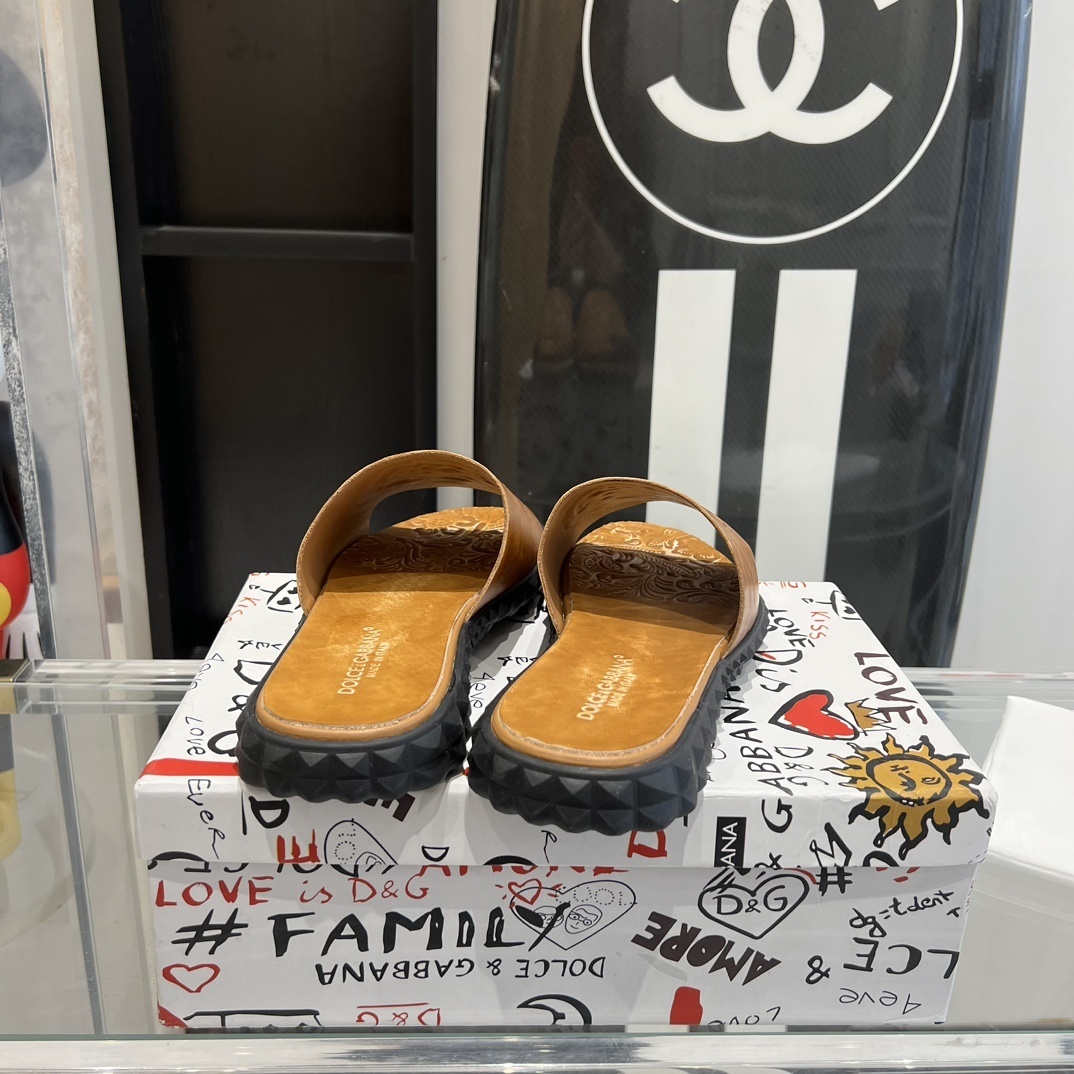 Dolce & gabbana 0005