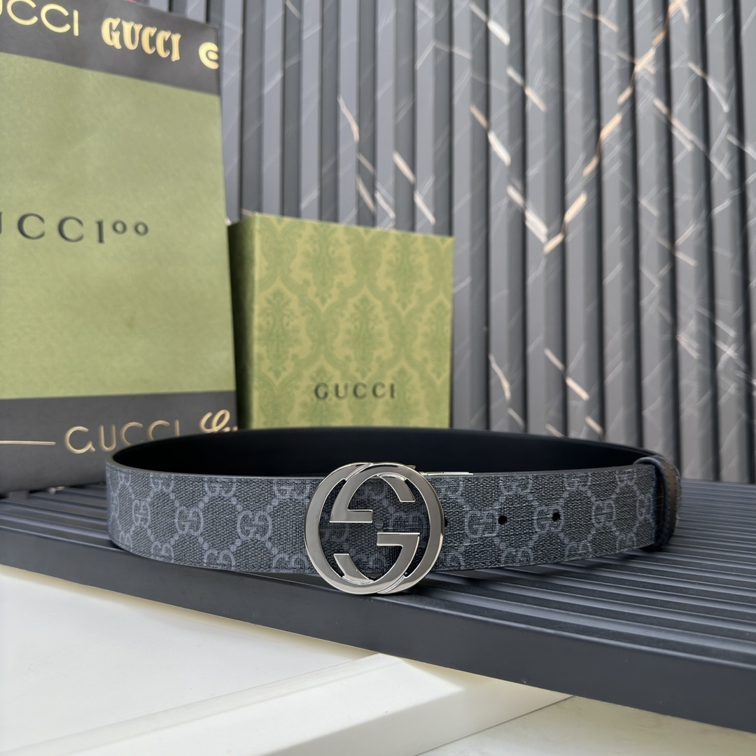 GUCCI 0115