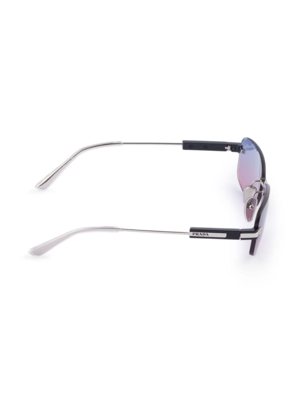 PRADA 0013