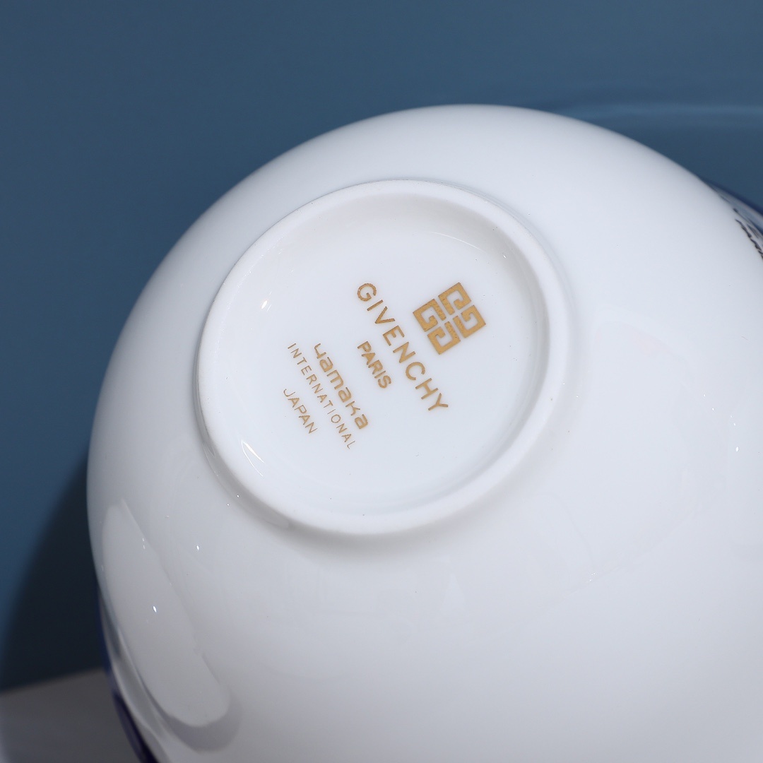 Home decoration 0326