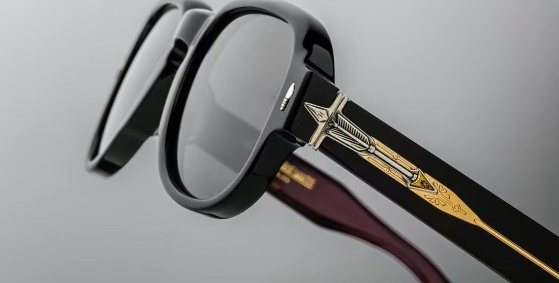 Jacques Marie Mage 0135