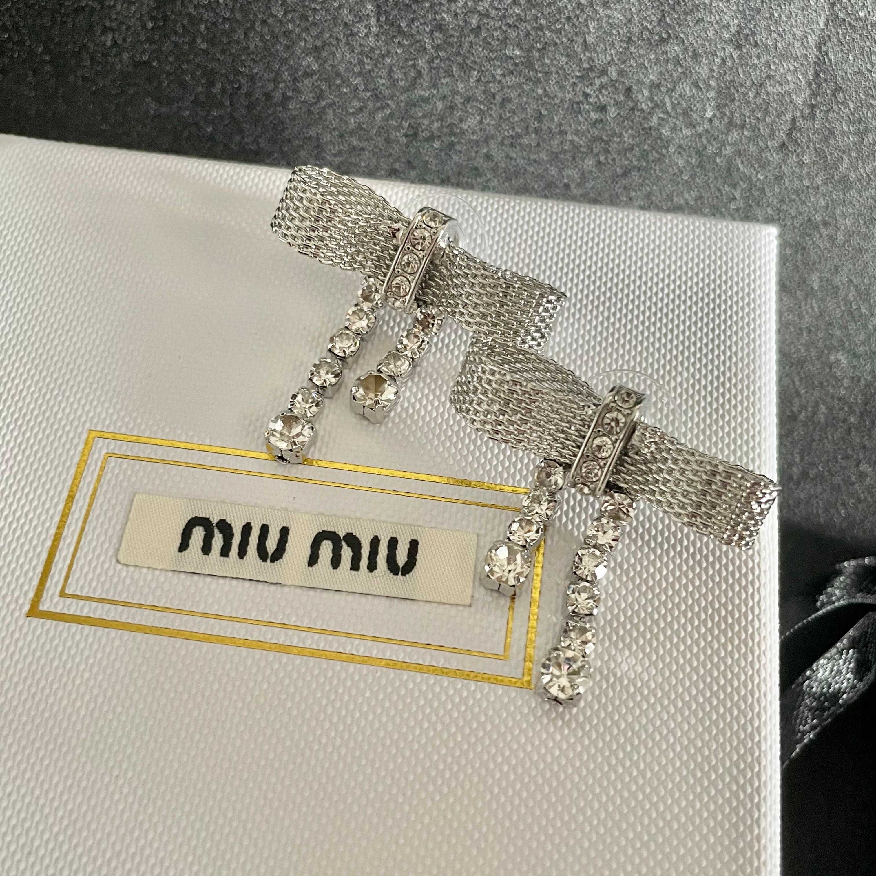 MIUMIU 0021