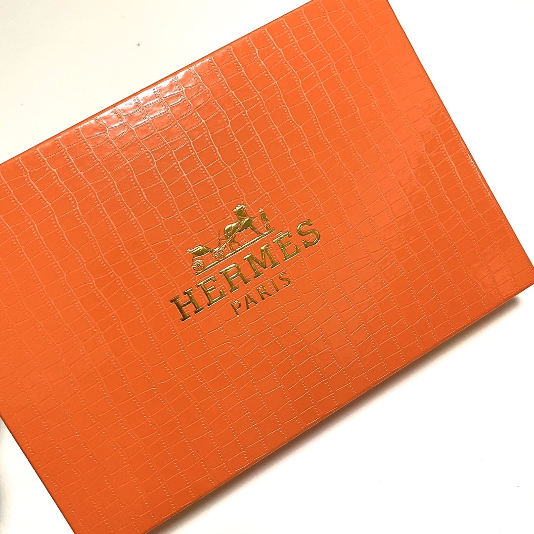 Home decoration 0238