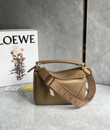 LOEWE 0943