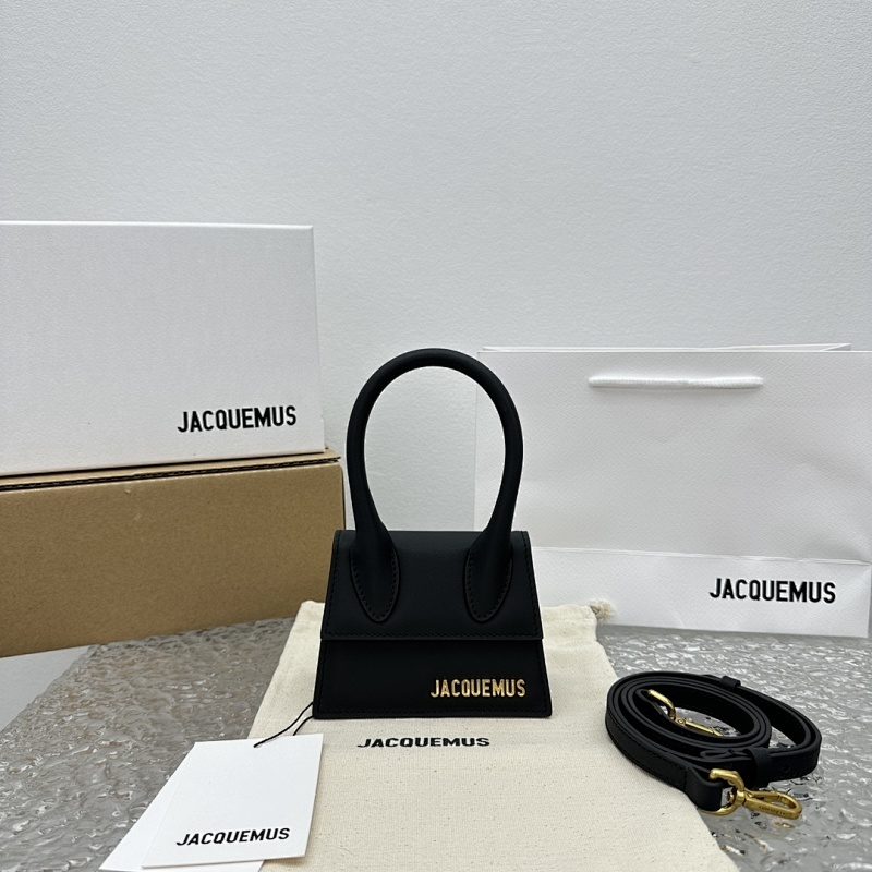 Jacquemus 0169