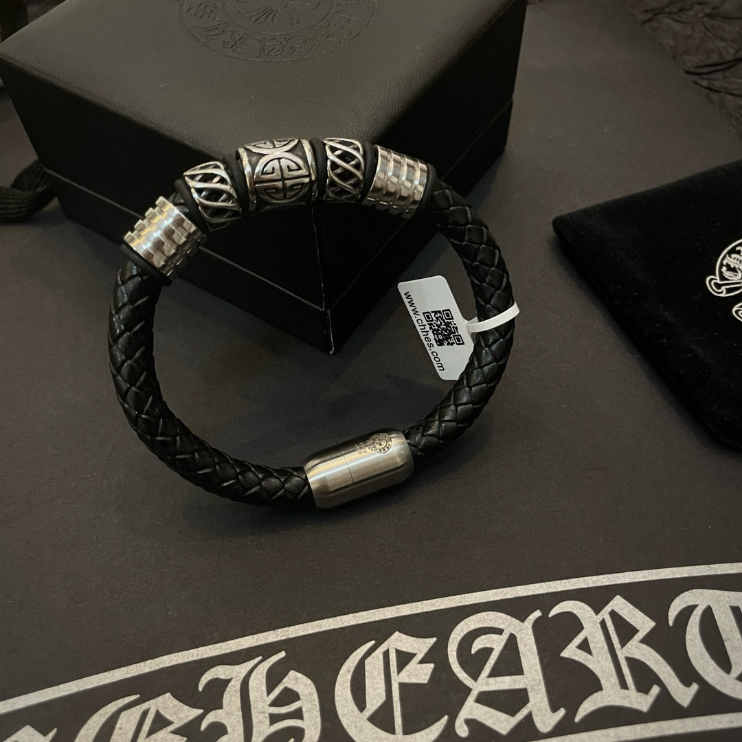 CHROME HEARTS 0156