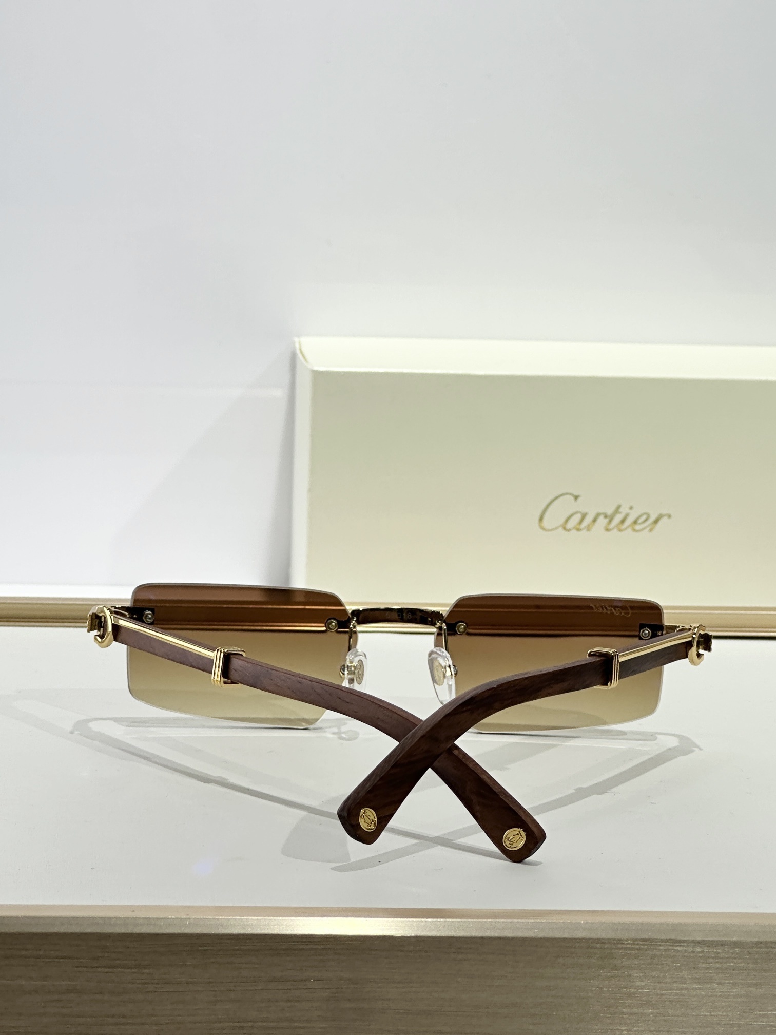 Cartier 0024
