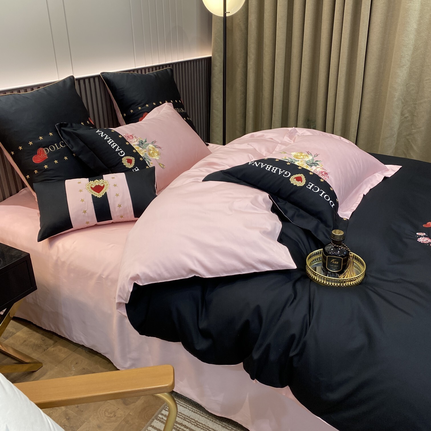 Home decoration 0013