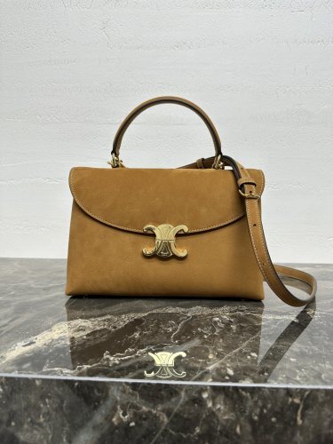 CELINE 0292