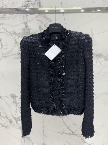 Balmain 0068