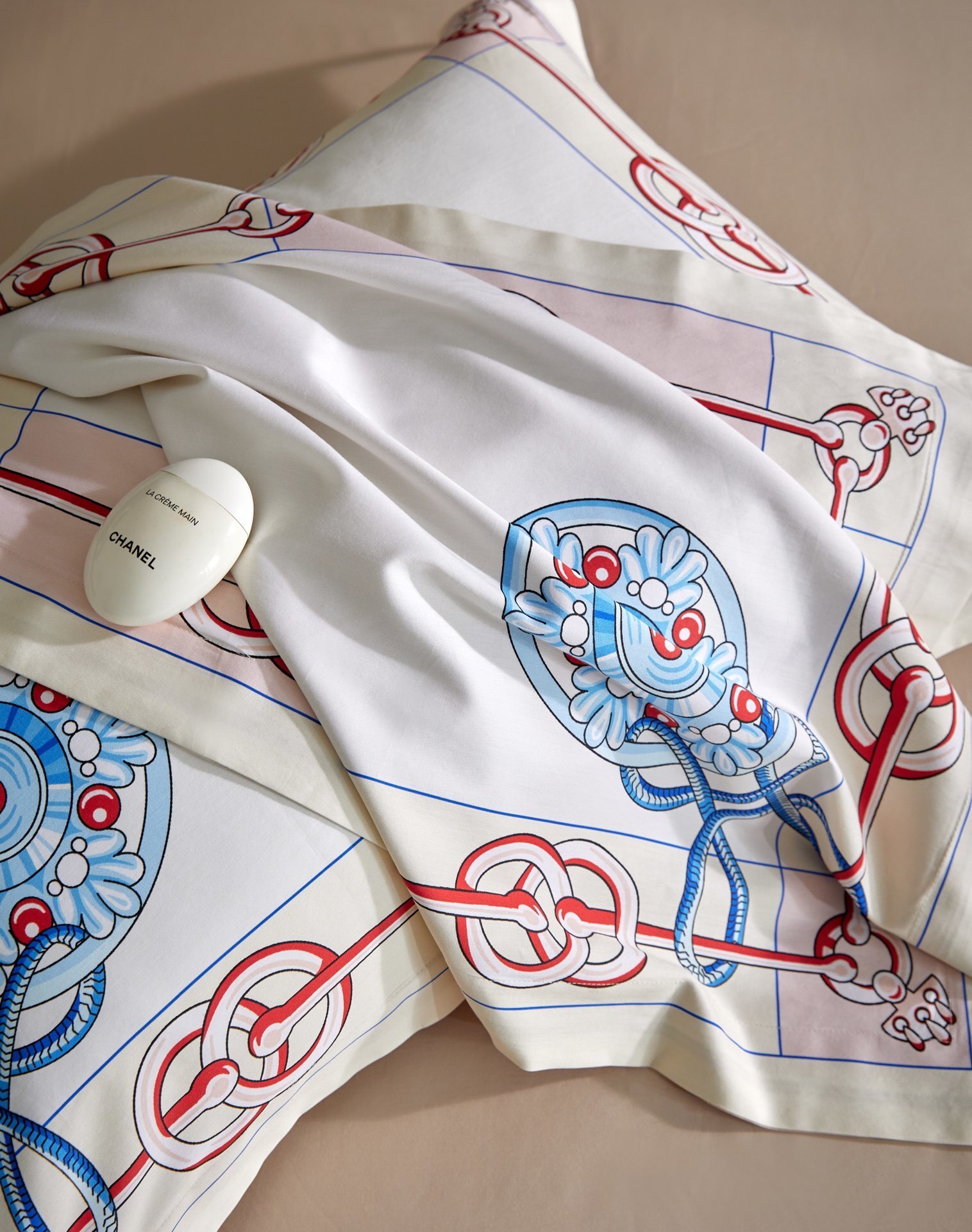 Home decoration 0044