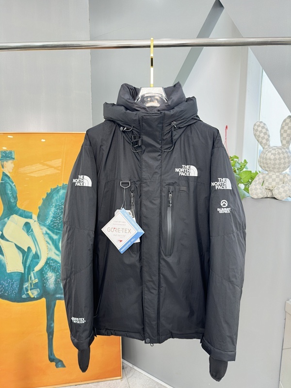 the north face 0005