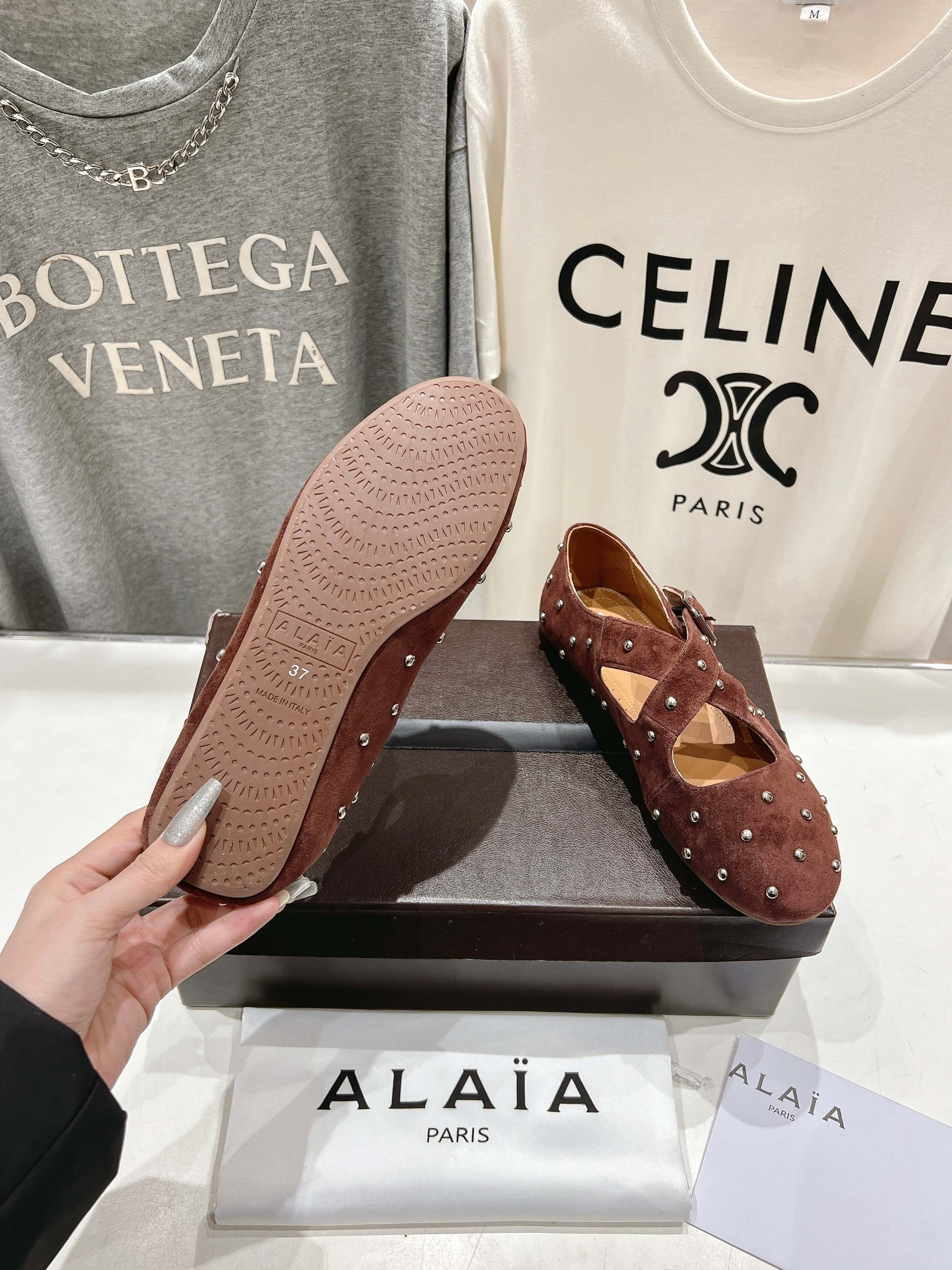 Alaia 0011