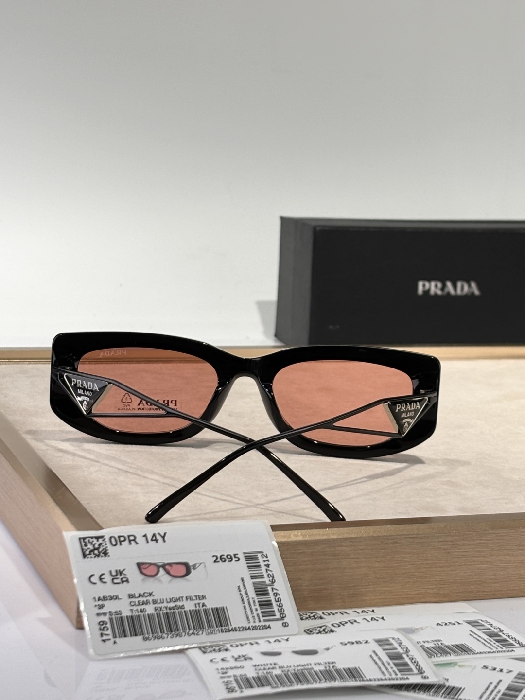 PRADA 0045