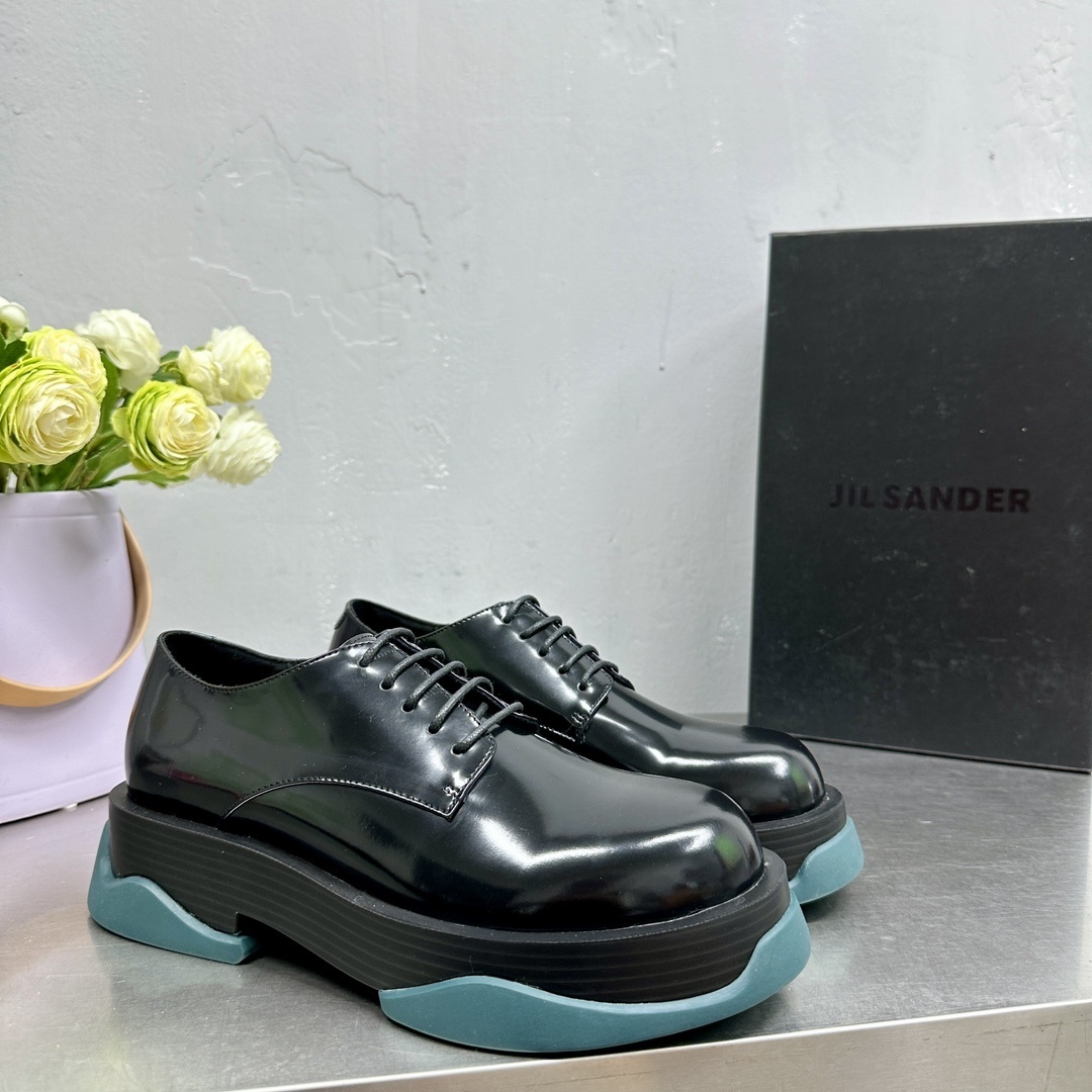 Jil Sander 005