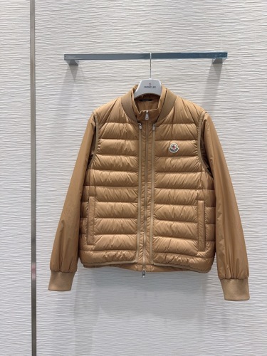 MONCLER 0601
