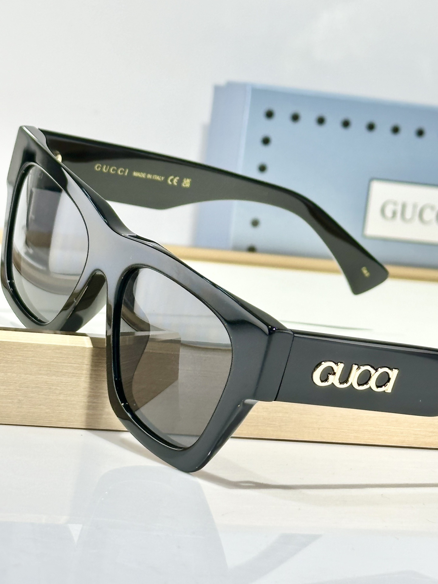 GUCCI 0006