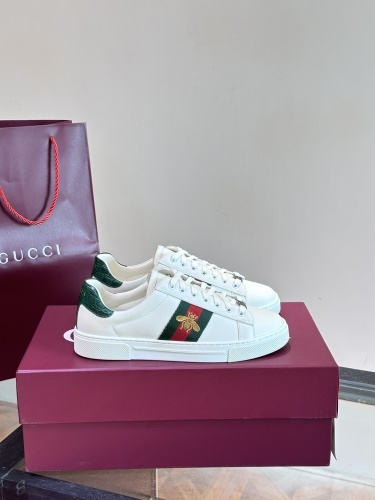 GUCCI 0179