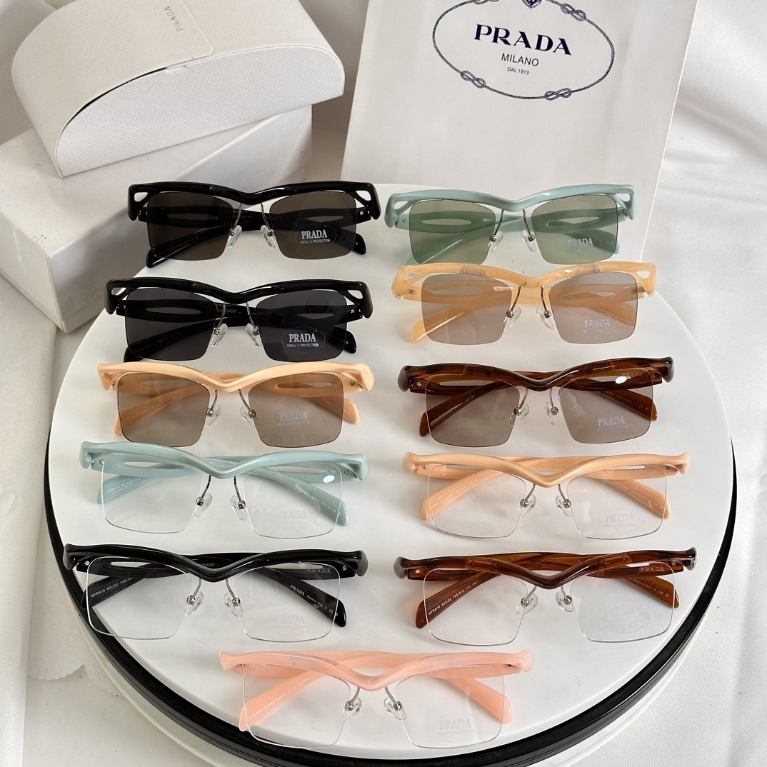 PRADA 0019